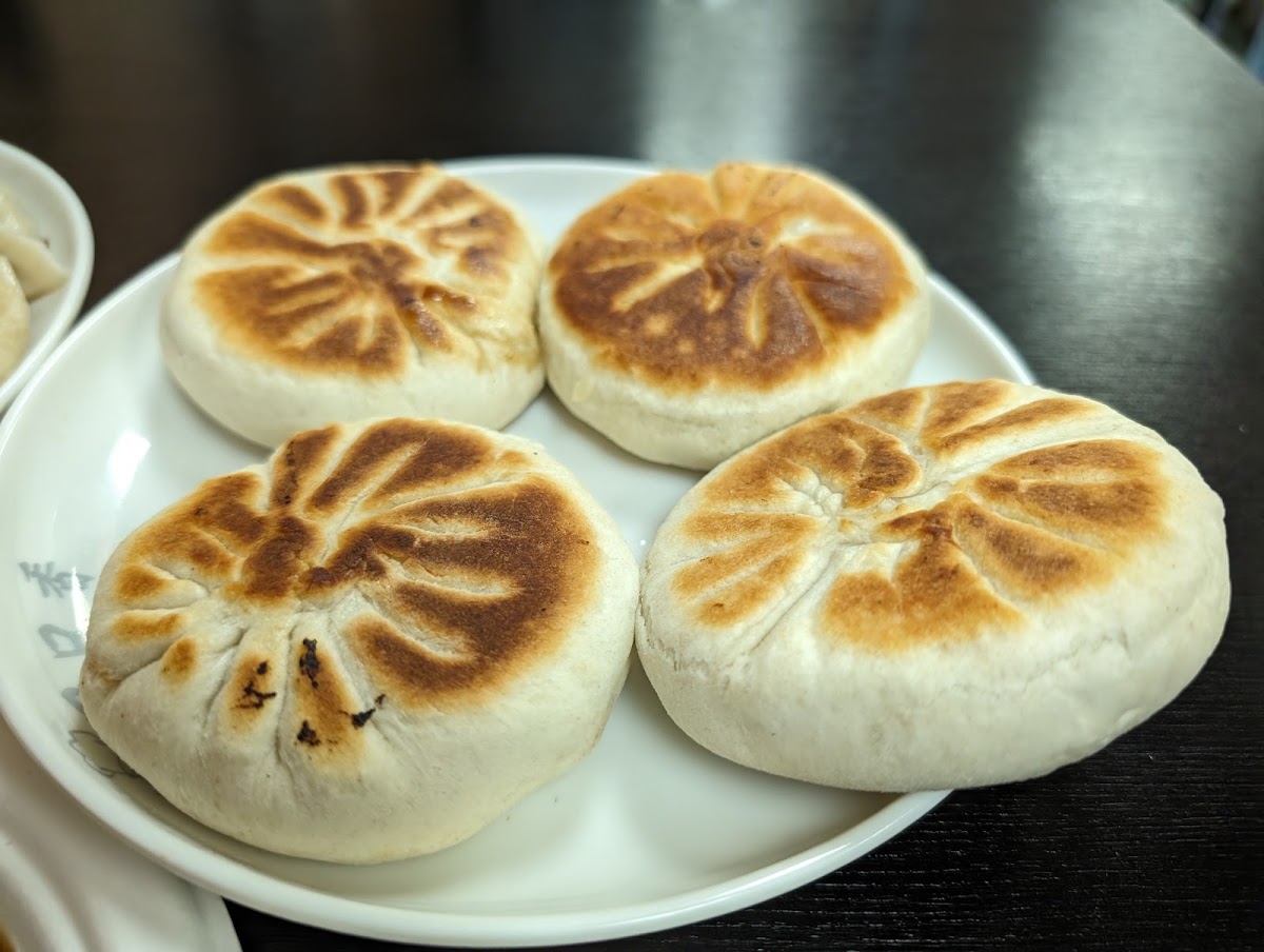 Organic Vegetable 酱料