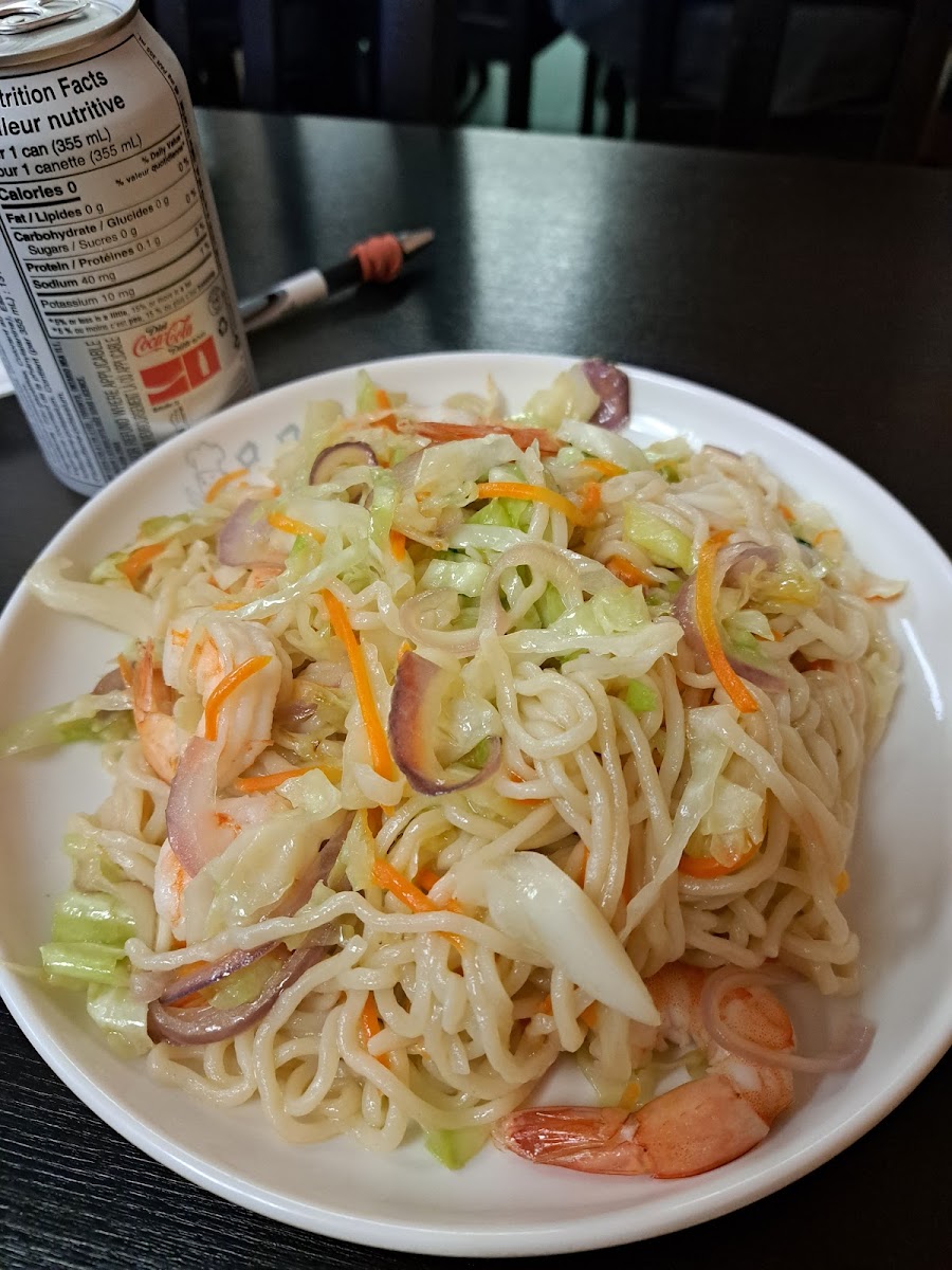 Organic Vegetable 酱料
