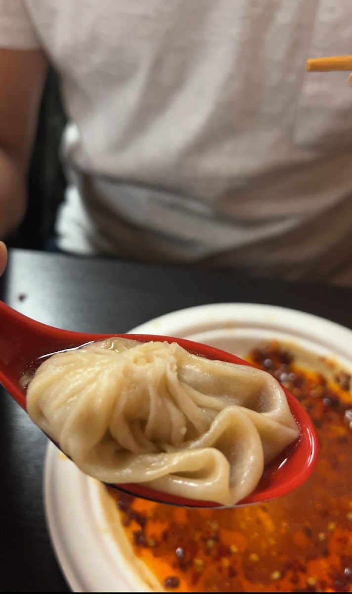 Pieroll 馅饼卷大饼